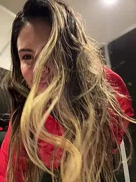 melanny10 online show from 12/05/24, 12:22