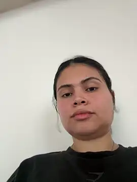 melanny10 online show from 12/11/24, 11:08