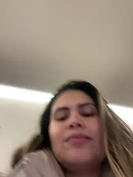 melanny10 online show from 01/18/25, 03:27