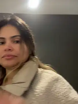 melanny10 online show from 03/15/25, 01:18