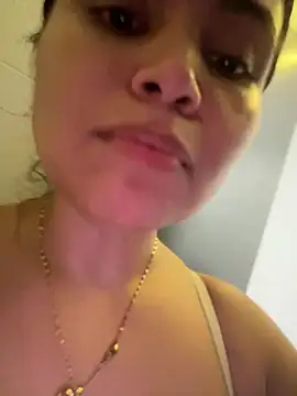 melanny10 online show from 03/23/25, 08:26