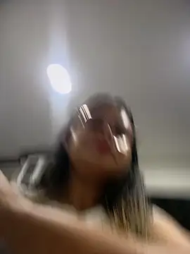 melanny10 online show from 02/08/26, 07:12