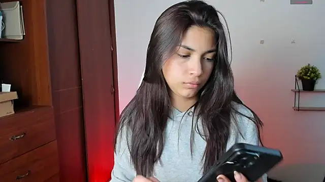 hookriilsyy online show from 01/11/25, 07:06