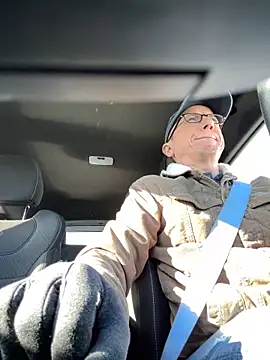 mouser21212 online show from 01/07/25, 07:28