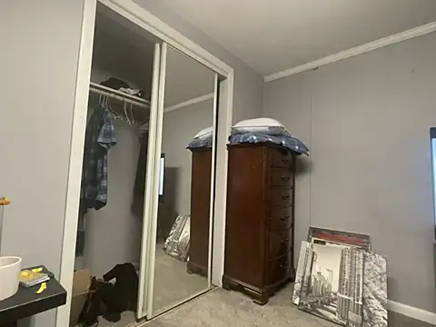 mouser21212 online show from 01/17/25, 03:22