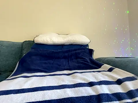 mouser21212 online show from 11/16/25, 06:46