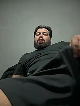 Snapshot of elsexualito chatting on 03/31/26, 08:04 elsexualito online show from 03/31/26, 08:04