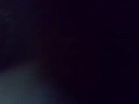 tasha-ashah online show from 10/01/25, 03:56