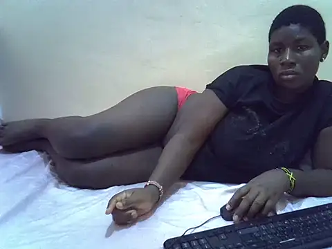 tasha-ashah online show from 04/01/26, 04:24