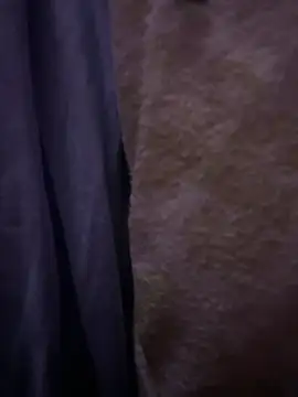 Mature fucker31 online show from 02/02/26, 11:36