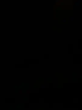 Mature fucker31 online show from 02/10/26, 11:09