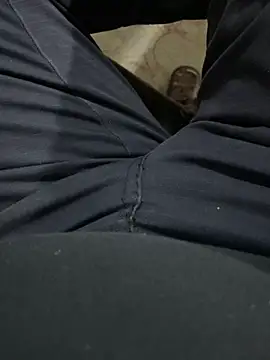 Mature fucker31 online show from 03/21/26, 08:34