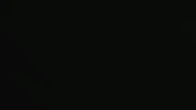 Mature fucker31 online show from 03/24/26, 09:58