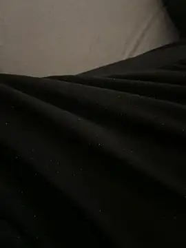 Mature fucker31 online show from 07/09/26, 10:03