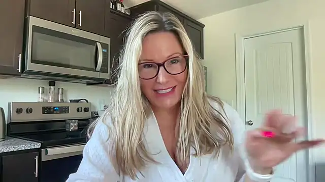 Milf Goddess online show from 10/26/25, 02:34