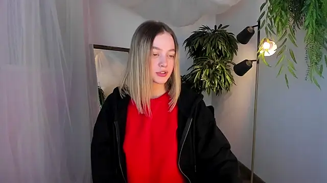 n0 nude online show from 02/06/25, 03:52