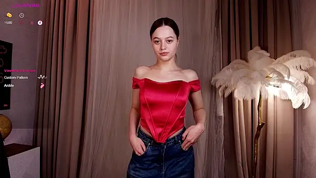 n0 nude online show from 02/22/25, 11:46