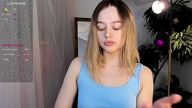 n0 nude online show from 03/20/25, 04:53