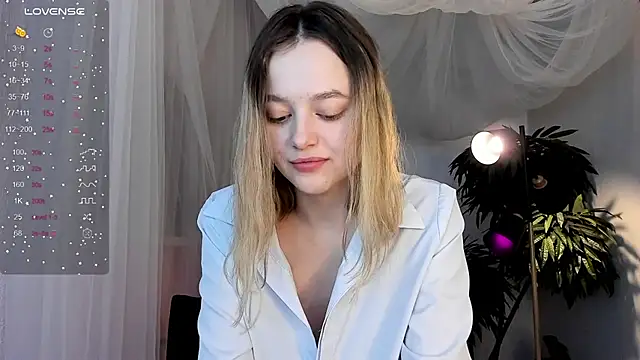 n0 nude online show from 03/20/25, 11:02