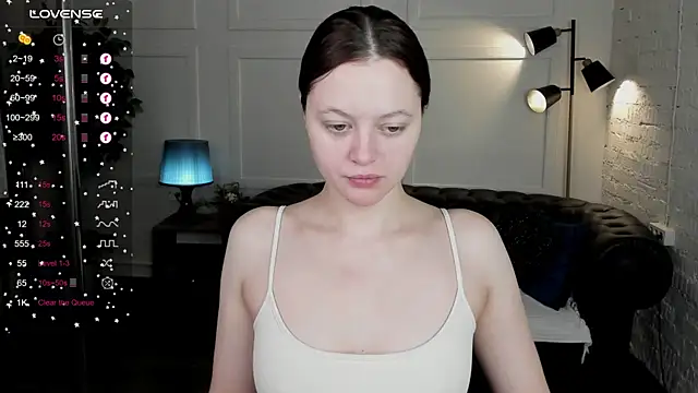 n0 nude online show from 11/14/25, 04:00