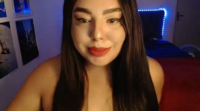 Internacionalist7 online show from 01/27/25, 09:55