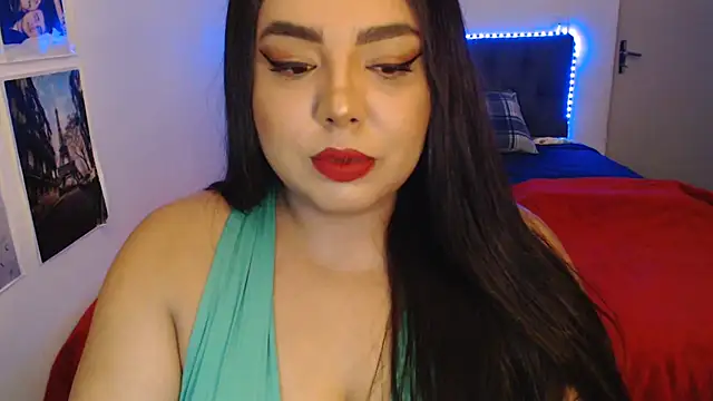 Internacionalist7 online show from 02/10/25, 07:28