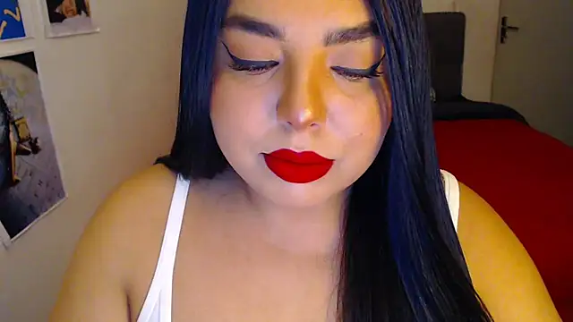 Internacionalist7 online show from 09/24/25, 01:36