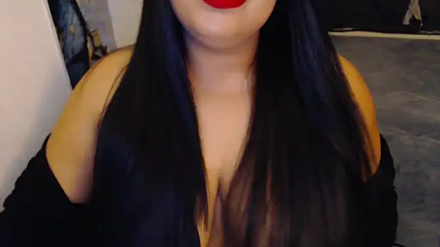 Internacionalist7 online show from 10/02/25, 09:55