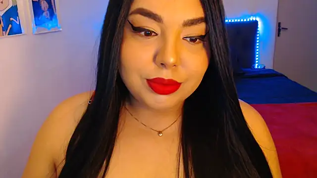 Internacionalist7 online show from 10/19/25, 07:14