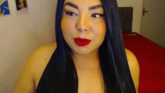 Internacionalist7 online show from 10/26/25, 11:09