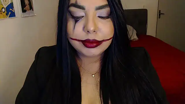 Internacionalist7 online show from 11/01/25, 01:29