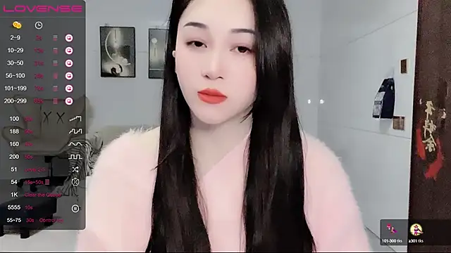 Snapshot of kolll88 chatting on 12/02/24, 12:41 kolll88 online show from 12/02/24, 12:41