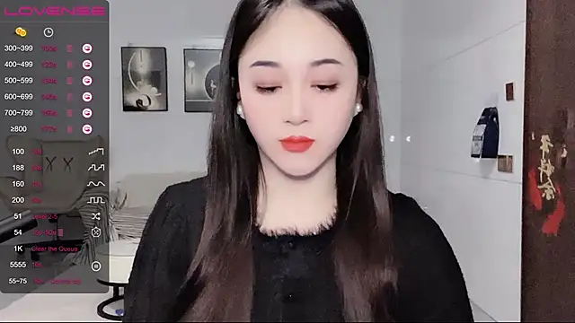 Snapshot of kolll88 chatting on 12/02/24, 02:52 kolll88 online show from 12/02/24, 02:52