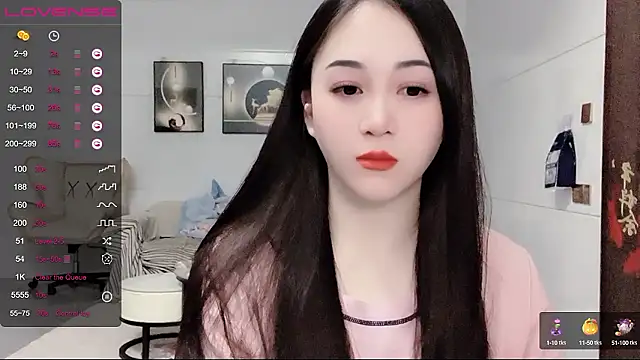 Snapshot of kolll88 chatting on 12/05/24, 03:06 kolll88 online show from 12/05/24, 03:06