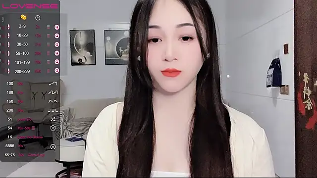 Snapshot of kolll88 chatting on 12/06/24, 02:38 kolll88 online show from 12/06/24, 02:38