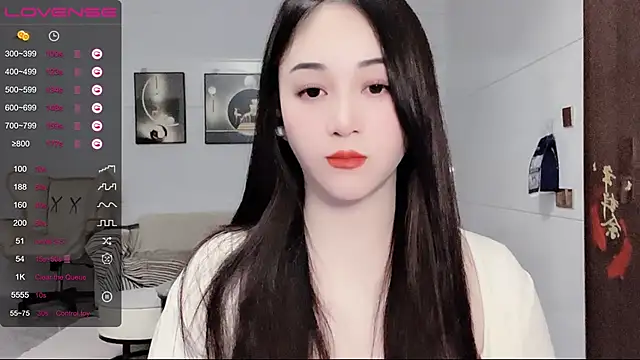 Snapshot of kolll88 chatting on 12/07/24, 02:02 kolll88 online show from 12/07/24, 02:02