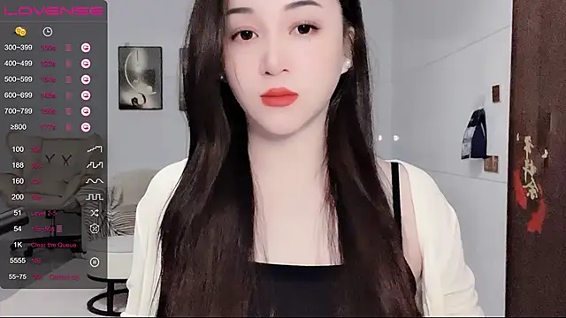 Snapshot of kolll88 chatting on 12/13/24, 01:59 kolll88 online show from 12/13/24, 01:59