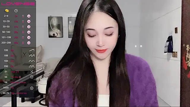 Snapshot of kolll88 chatting on 12/17/24, 01:50 kolll88 online show from 12/17/24, 01:50