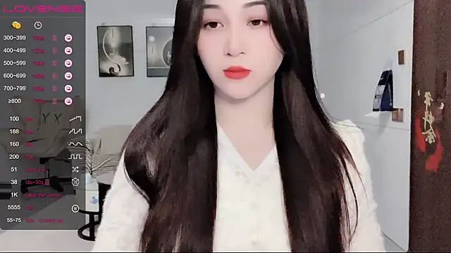 Snapshot of kolll88 chatting on 12/26/24, 03:10 kolll88 online show from 12/26/24, 03:10