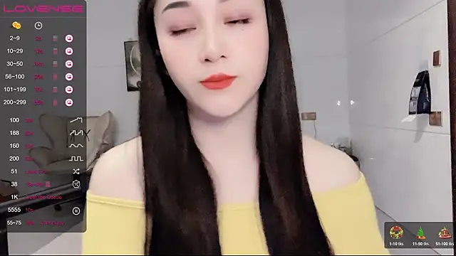 Snapshot of kolll88 chatting on 12/27/24, 04:58 kolll88 online show from 12/27/24, 04:58