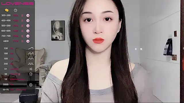 Snapshot of kolll88 chatting on 12/28/24, 02:01 kolll88 online show from 12/28/24, 02:01