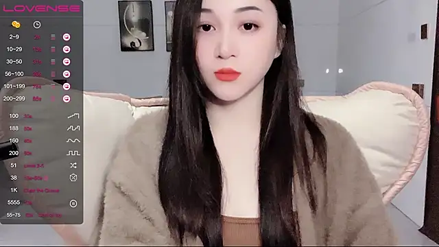 Snapshot of kolll88 chatting on 12/30/24, 05:02 kolll88 online show from 12/30/24, 05:02