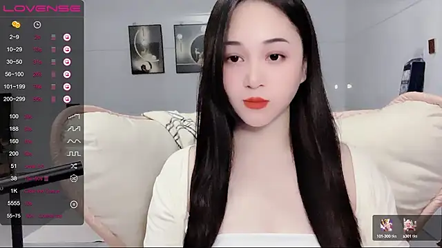 Snapshot of kolll88 chatting on 01/05/25, 09:37 kolll88 online show from 01/05/25, 09:37