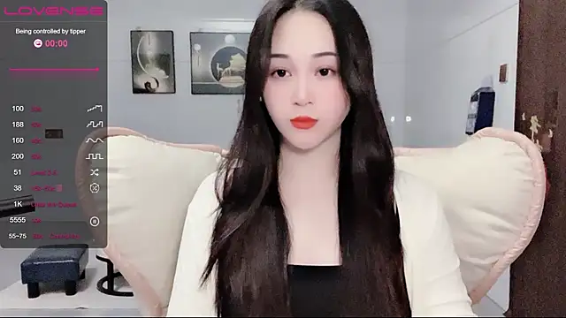 Snapshot of kolll88 chatting on 01/05/25, 02:08 kolll88 online show from 01/05/25, 02:08