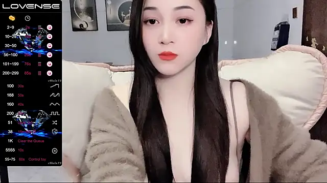 Snapshot of kolll88 chatting on 01/06/25, 04:44 kolll88 online show from 01/06/25, 04:44