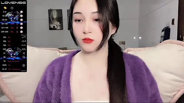 Snapshot of kolll88 chatting on 01/07/25, 03:23 kolll88 online show from 01/07/25, 03:23