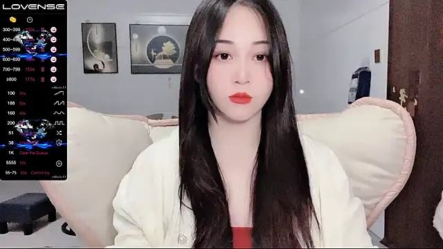 Snapshot of kolll88 chatting on 01/09/25, 02:07 kolll88 online show from 01/09/25, 02:07