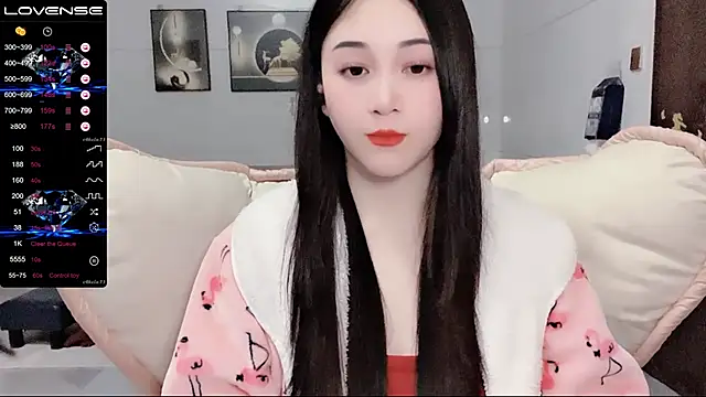 Snapshot of kolll88 chatting on 01/10/25, 09:44 kolll88 online show from 01/10/25, 09:44