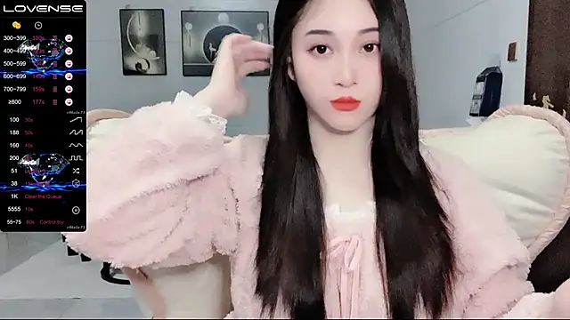 Snapshot of kolll88 chatting on 01/10/25, 02:34 kolll88 online show from 01/10/25, 02:34