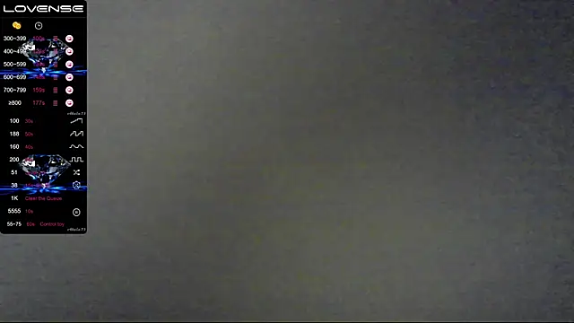 Snapshot of kolll88 chatting on 01/11/25, 06:45 kolll88 online show from 01/11/25, 06:45